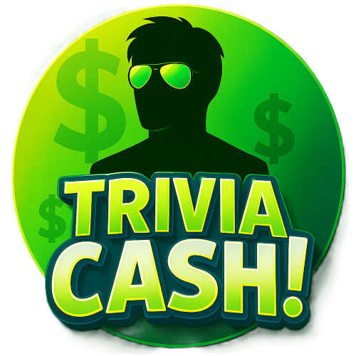 Trivia Cash